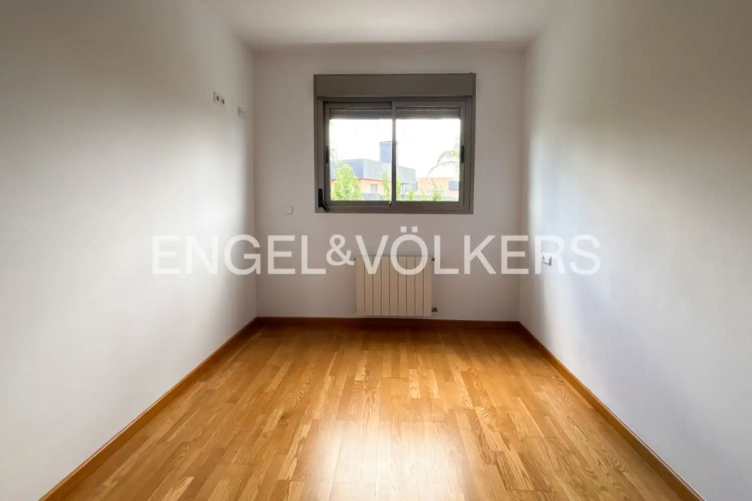 Comedor de Casa o chalet de alquiler en Bétera con Aire acondicionado, Calefacción y Jardín privado