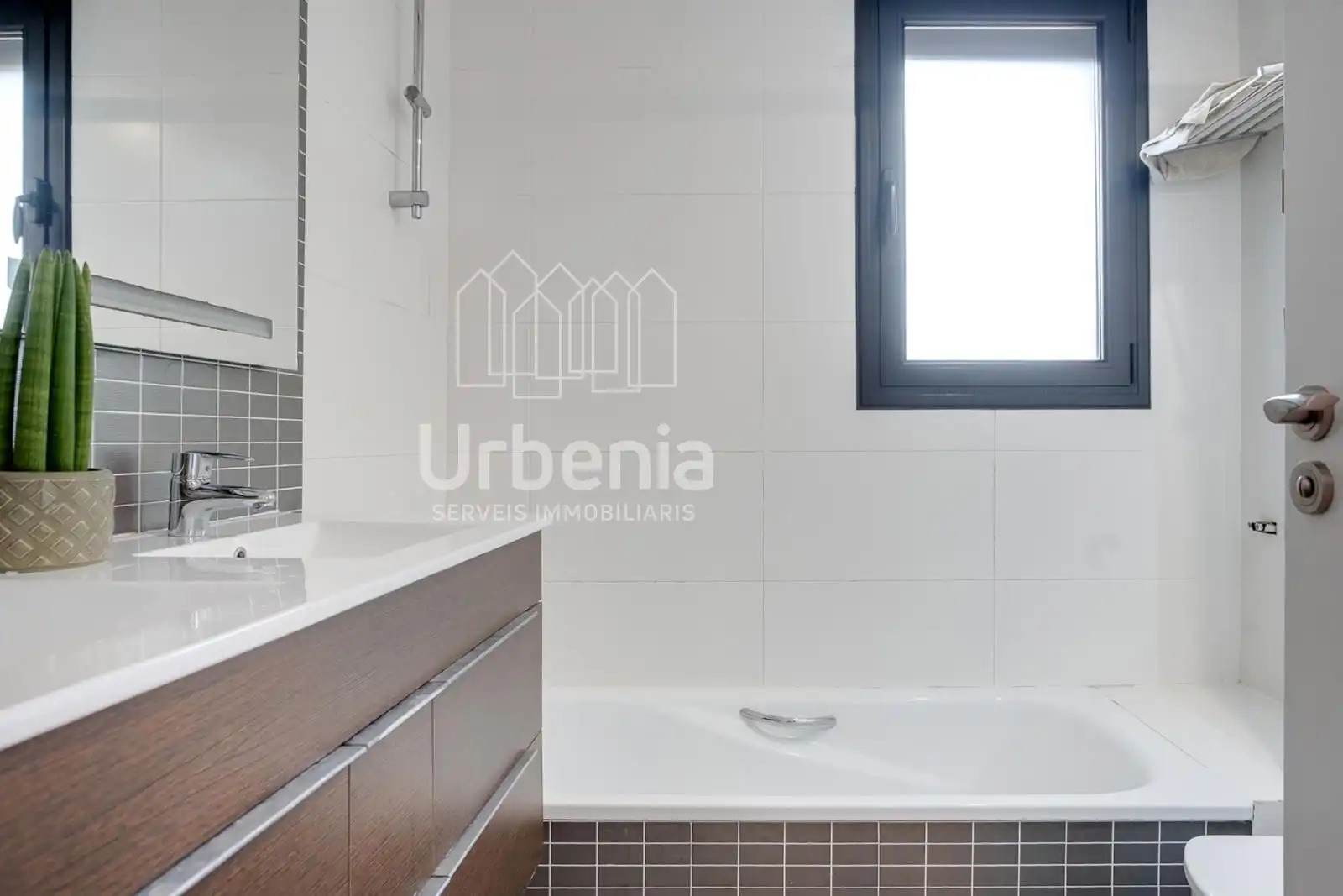 Casa en venda a El Balís, imagen 45