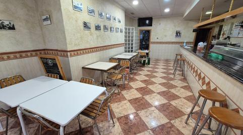 Photo 4 of Premises for sale in Centro, Alicante