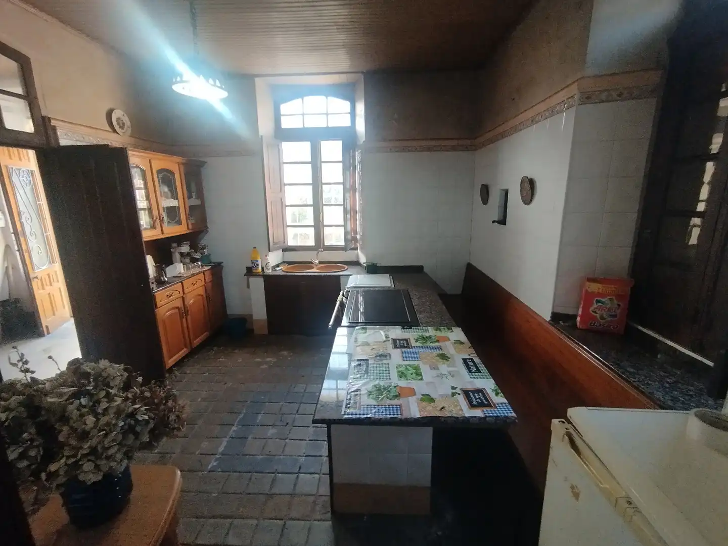 Haus mit Terrasse zum Verkauf in Ourol, imagen 6