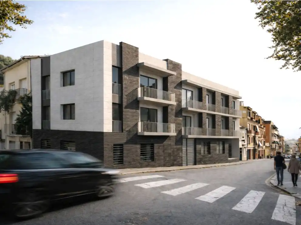Flat with lift for sale in Avenida Panagall 90, imagen 12
