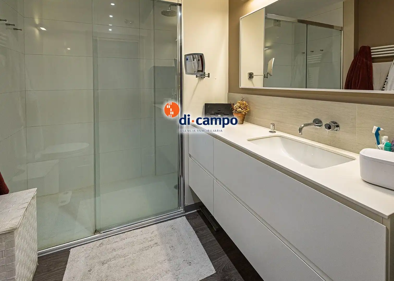 Wohnung mit Aufzug zum Verkauf in Campo Grande, imagen 27