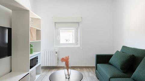 Photo 4 of Flat to rent in N/a, Universidad, Getafe