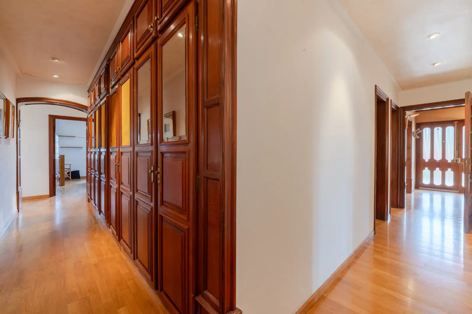 Casa o chalet en venta en La Bisbal d'Empordà con Calefacción, Jardín privado y Terraza