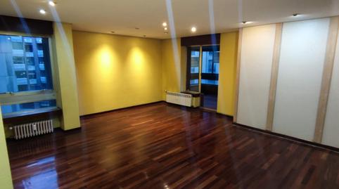 Photo 4 of Flat for sale in Gran Vía Gran Via de San Marcos, Centro Ciudad, León Capital