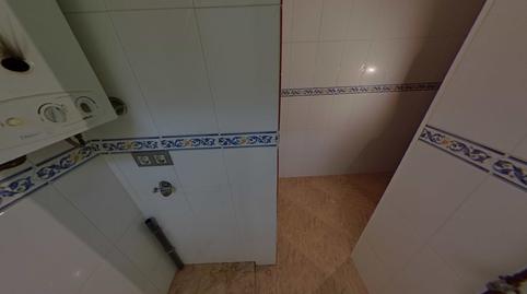 Foto 5 de Pis en venda a Avinguda de la Concòrdia, Sabadell, Spain, 23, Concòrdia, Sabadell