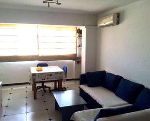 Flat for sale in  Granada Capital