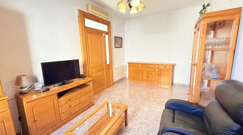 Photo 4 of Ground floor for sale in Carrer de Mazagan, Son Espanyolet, Palma de Mallorca