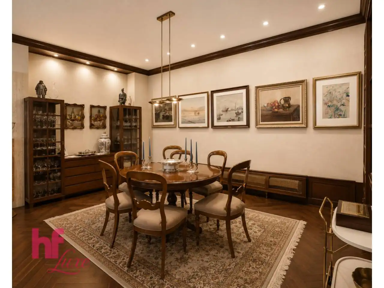 Flat with terrace for sale in Calle manuel ballbe, imagen 7