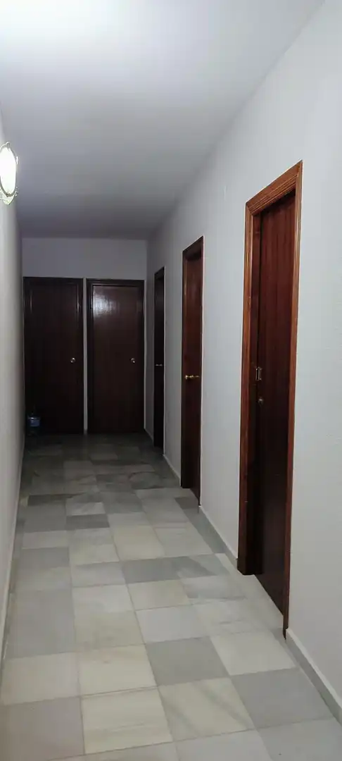 Ground floor for sale in Macael  with Storage room