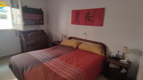 Foto 5 de Apartamento en venta en  Papa Luna Junto Hotel Felipe 2 , Playa Norte, Castellón