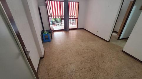 Photo 5 of Flat for sale in Can Palet II - Santa Eulàlia, Barcelona