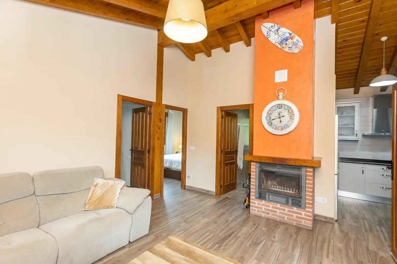 House for sale in ROIZ-LA COCINA, imagen 5