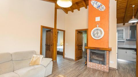 Foto 5 de Casa o xalet en venda a Roiz-la Cocina, Valdáliga, Cantabria