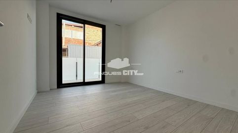 Photo 4 of Flat for rent in Calle Ànimes, Calella, Barcelona