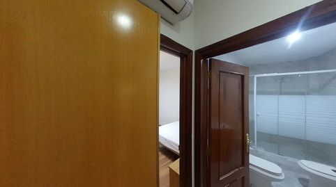 Foto 4 de Pis de lloguer a Calle de las Fraguas, Casco Histórico de Barajas, Madrid Capital