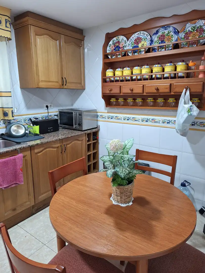 Detached homes for sale in Roda de Berà