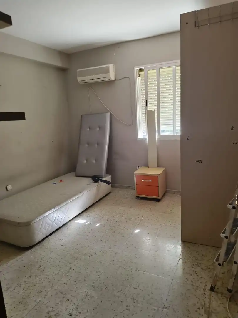 Appartamento in vendita a Centro, imagen 4