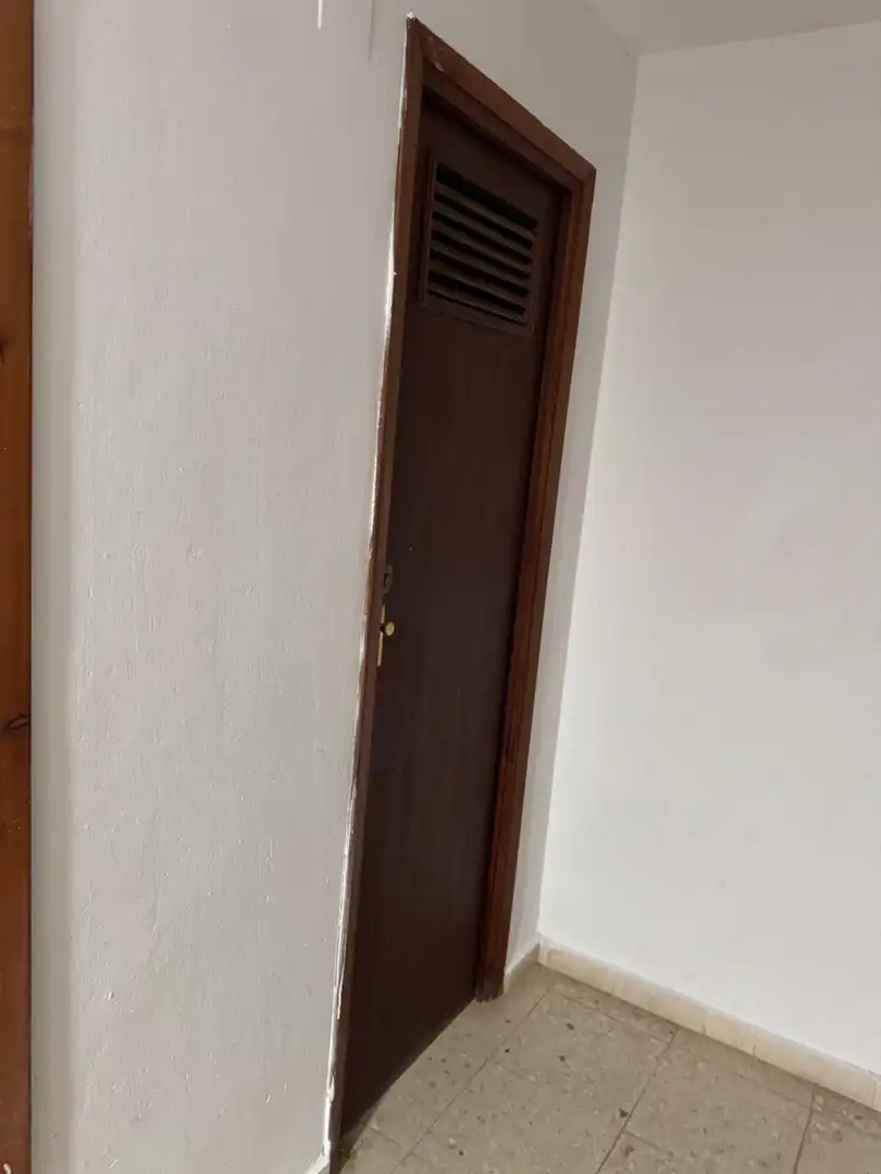 Flat with pool for sale in Malvasia, imagen 22
