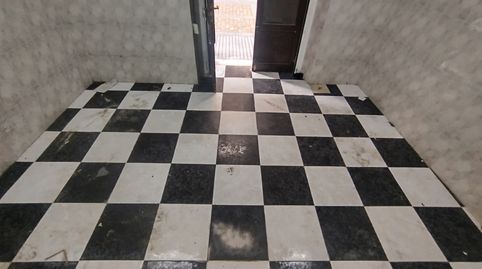 Photo 4 of Commercial properties for rent in El Pópulo - Santa María, Cádiz Capital