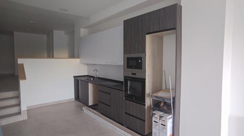 Photo 5 of Flat for sale in Calle de Santa Saturnina, 10, San Isidro, Madrid