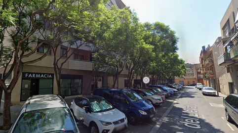 Piso en Venta en Viladecans Barcelona