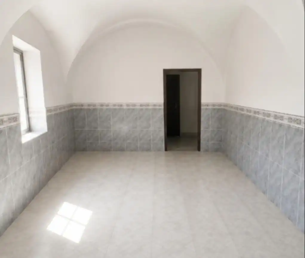 Casa en venta en Fuente Obejuna, imagen 15