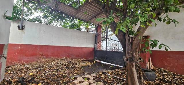 Casa-chalet en Venta en Calle Felipa, 7G en El Higuerón