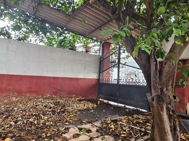 Casa en venda a Calle Felipa 7G