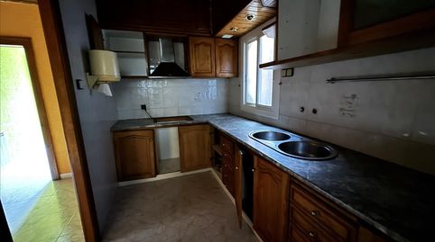 Foto 5 von Haus oder Chalet zum Verkauf in Colom, Navarcles, Barcelona