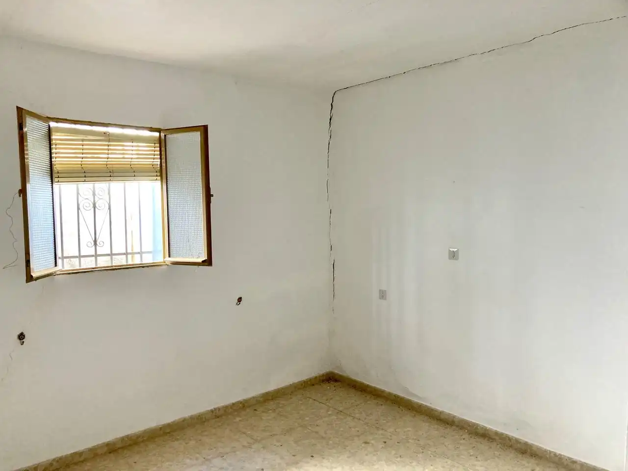 Casa en venta en Diseminado la Parrilla, imagen 16