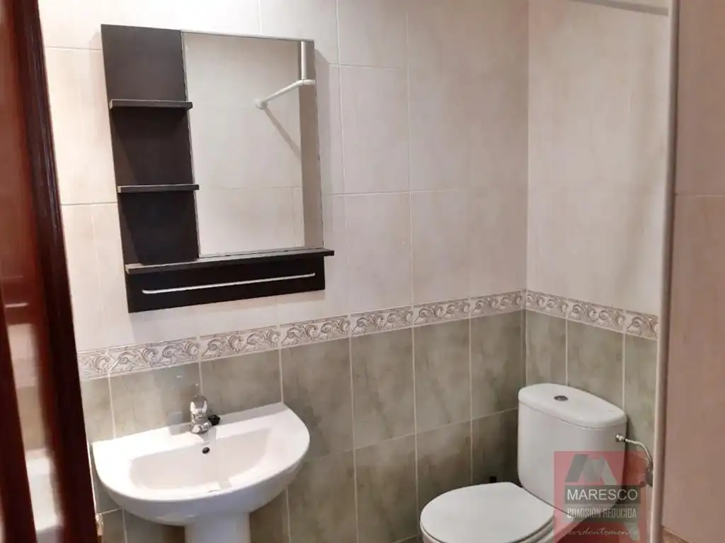 Apartament amb ascensor en venda a Leon Felipe, imagen 26