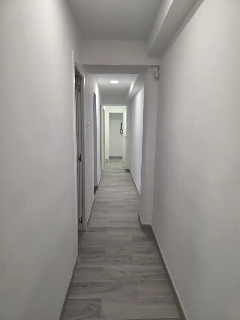 Flat for sale in Aspe  with Terrace, Balcony and Internet