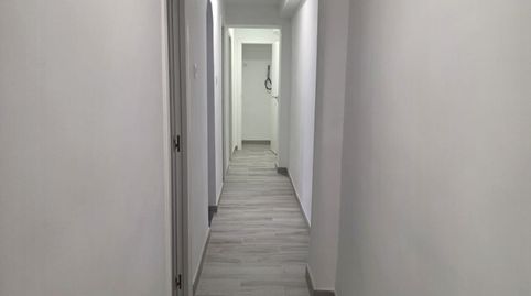 Photo 5 of Flat for sale in Pedanías Oeste, Aspe