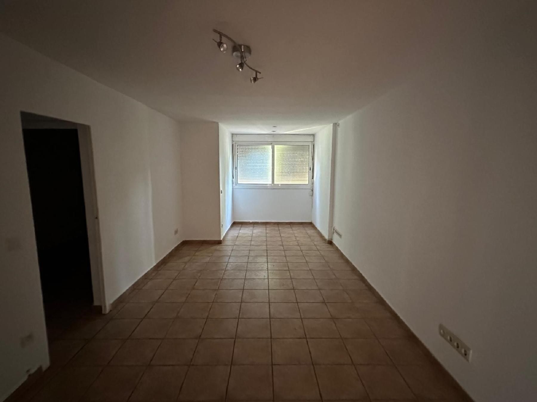 Flat for sale in Sant Boi de Llobregat