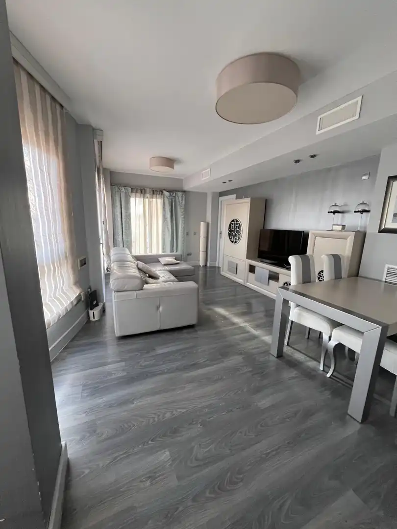 Wohnung mit Aufzug zum Verkauf in Las Lomas - Las Yucas, imagen 36