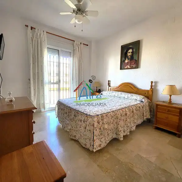 Appartement à louer à Palmeras, imagen 3
