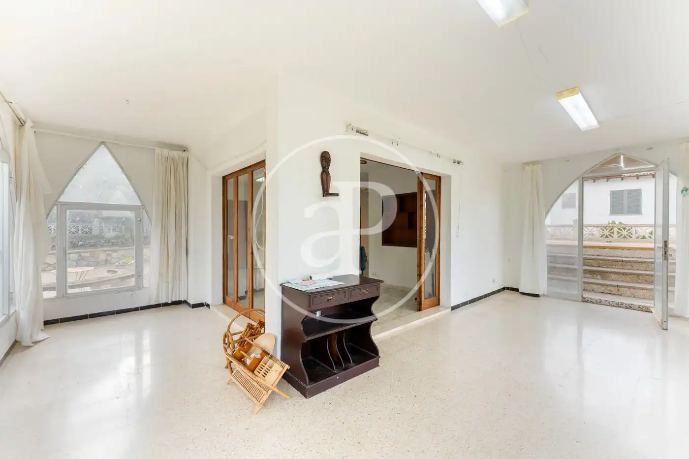 Houses for sale in Llucmajor  with Air Conditioner, Private garden and Terrace