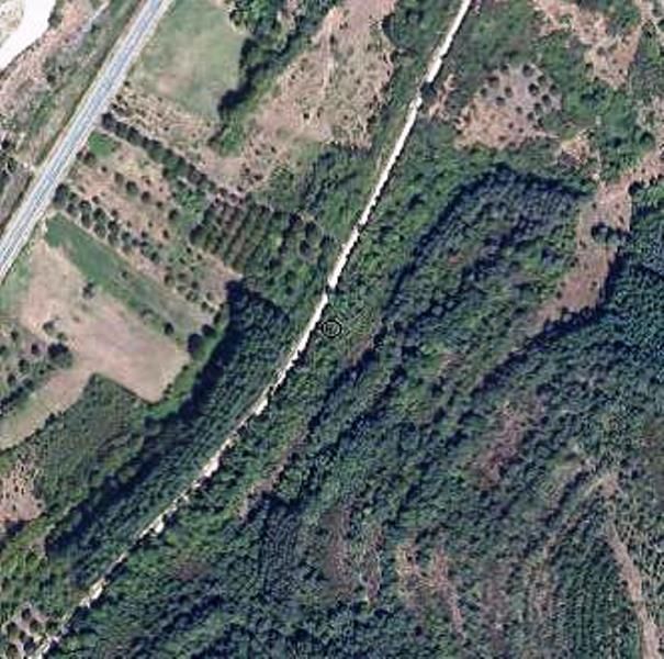 Land for sale in Ojacastro