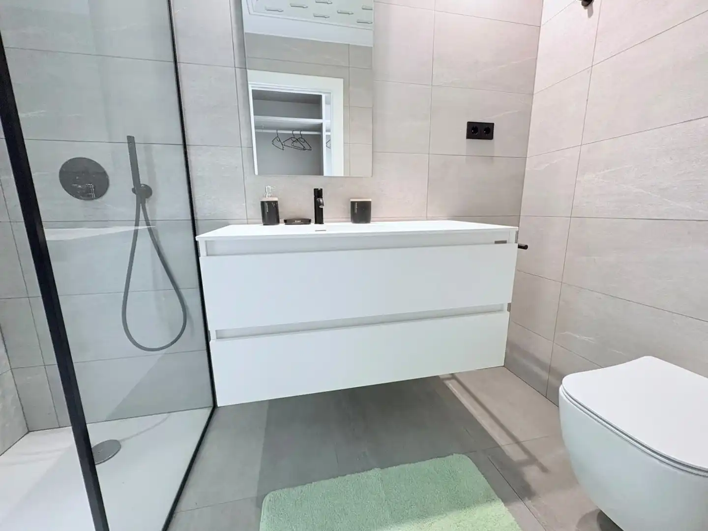 Maison à vendre à N/A, imagen 17