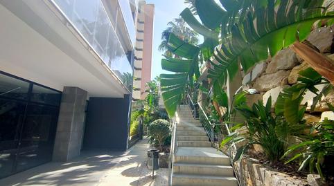 Foto 5 de Apartament en venda a Alitana - Casablanca, Villajoyosa / La Vila Joiosa