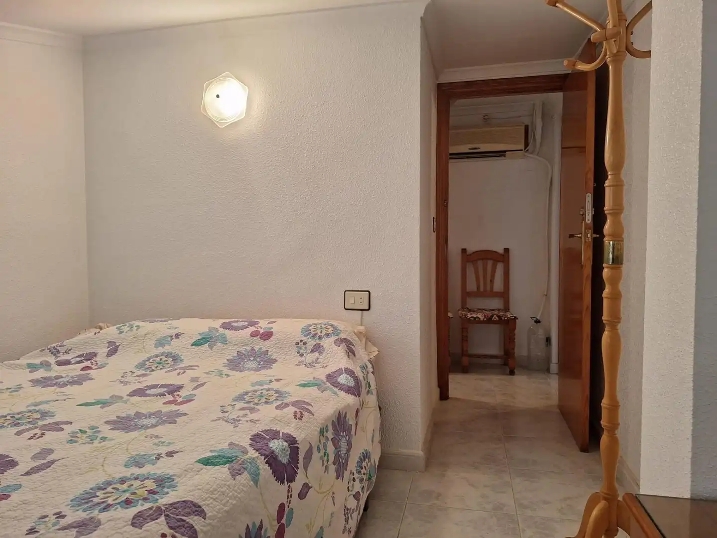 Dúplex con terraza en venta en Puerto de Mazarrón, imagen 13