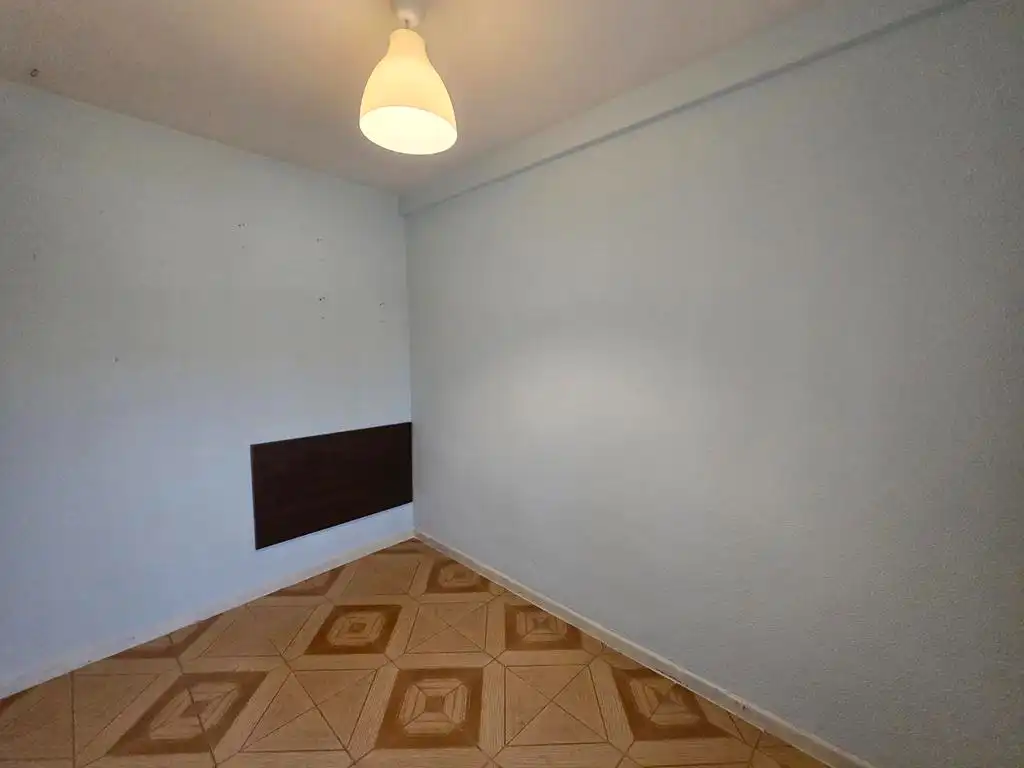 Schlafzimmer von Wohnung zum Verkauf in Leganés mit Klimaanlage, Heizung und Terrasse