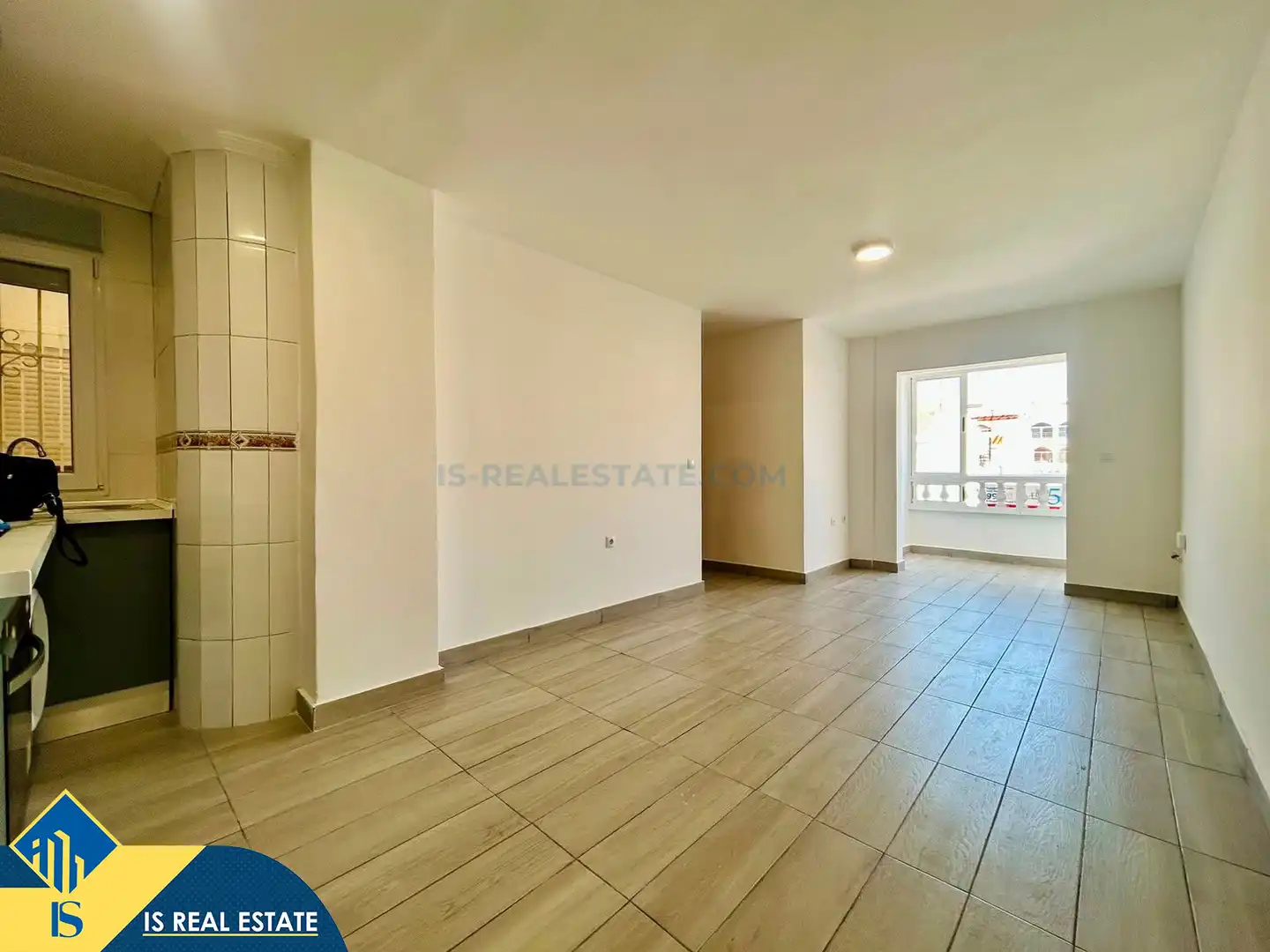 Apartamento con ascensor en venta en Nueva Torrevieja - Aguas Nuevas, imagen 21