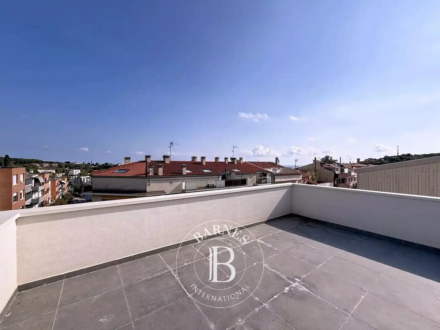 Casa con terraza en venta en Canet de Mar, imagen 8