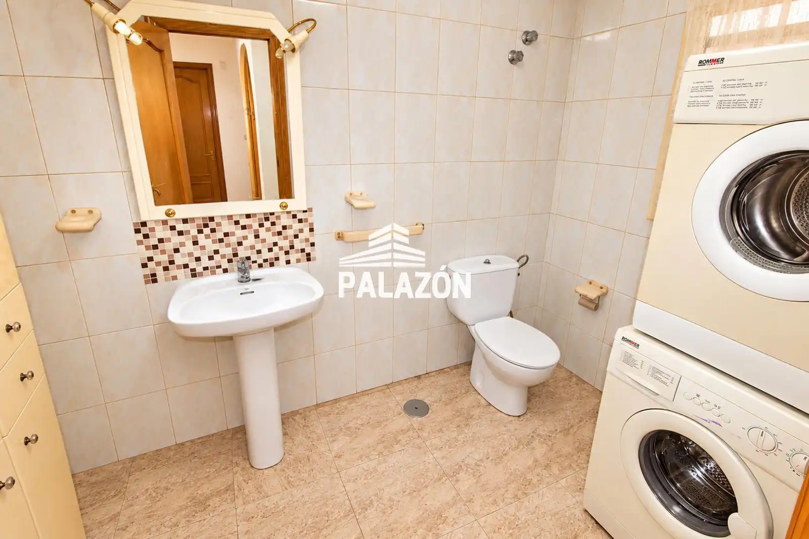 Pis amb ascensor en venda a Albatera, imagen 2