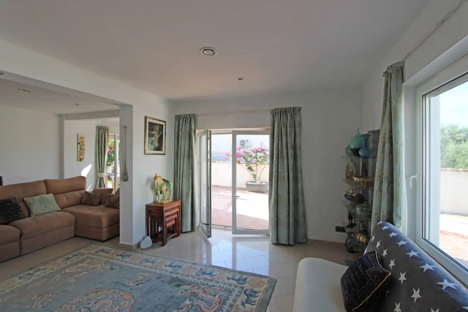Maison avec jardin à vendre à Xaló, imagen 19