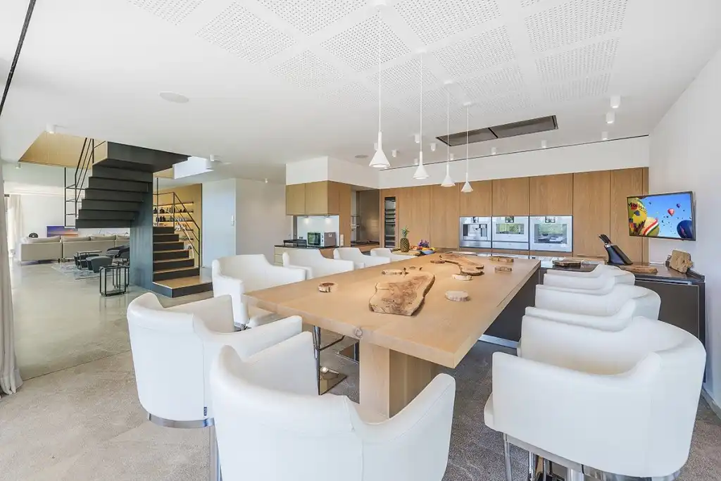 Chalet con piscina en venta en Port de Pollença, imagen 16