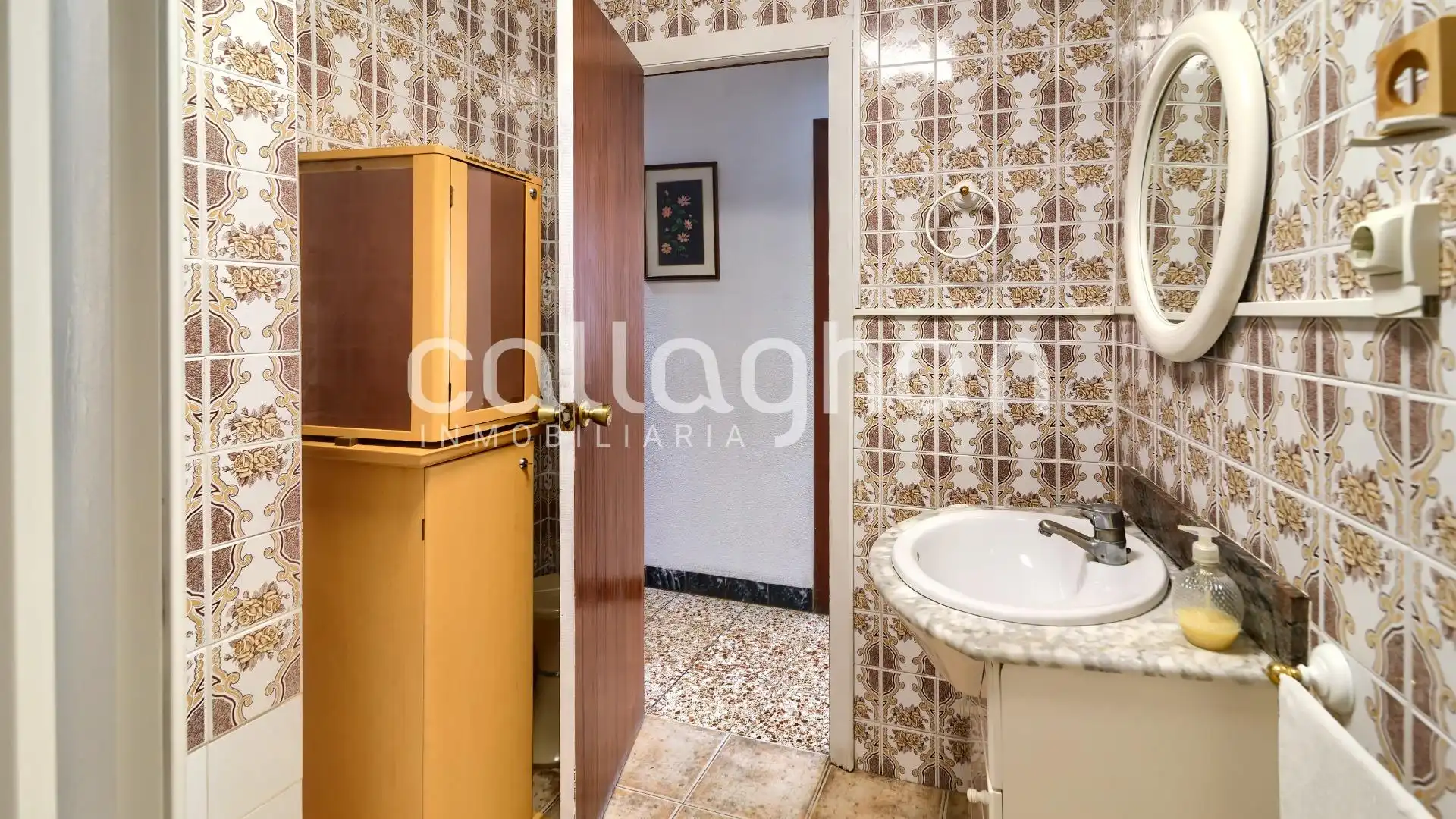 Casa a schiera in vendita a Chilches / Xilxes, imagen 17