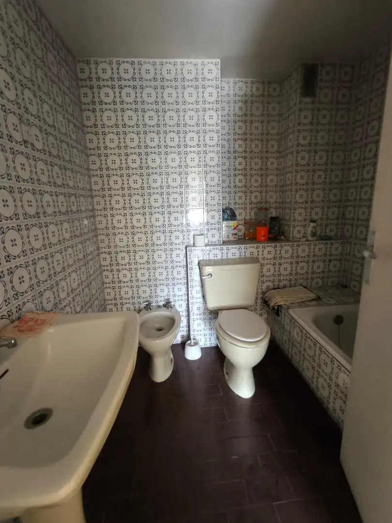 Appartement avec piscine à vendre à Parque Lisboa - La Paz, imagen 17